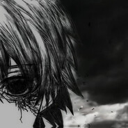 defer - steam id 76561198327420257