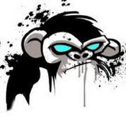 𝕋 ℝ 𝔼 𝕍 𝔼 ℝ 𝔻