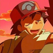 没办法是这样的