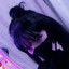Loona
