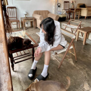 huynhtrunghieu180678