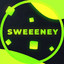 Sweeeney