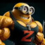 qqrkiz