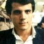 ABDULLAH ÇATLI