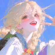 敲认真玩游戏的xq