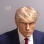 Assocrat or Rebooblican?