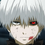 Русский гуль