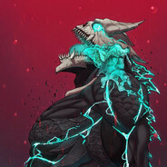 Neuskahn