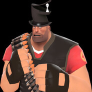 gibus gaming
