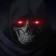 Аватар DeathGun