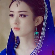 海天的交界线WB