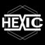 Hexic_TV