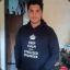 -=]BG[=-^~ MaVeN