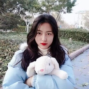 萌萌哒小班李聪儿