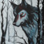 WinterWolf_115