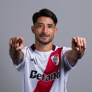 Milton Casco