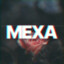 Mexa