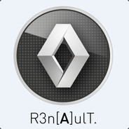R3n[A]ulT.