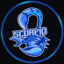 scorpio_rzy