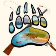 GOLD✫IFISH✫ ВуСhris