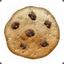 Cookie®