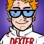 Dexter