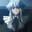 Esdeath <3