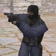 Kreazion's avatar