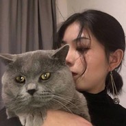 比奇堡最弓虽の突破手