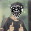 aura monster