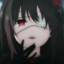 busuu