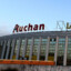 Auchan La Rotonde