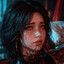 Avatar of player kotoamatsukami