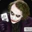 Mr.joker