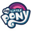 My little pony