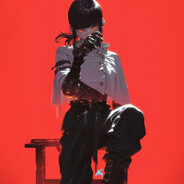 Avatar snapshot