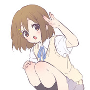 Yui