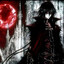 Avatar of player deffyrw