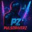 PulsdriverZ