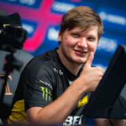 Maks1mple - steam id 76561198916046815