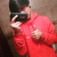 Lean0005