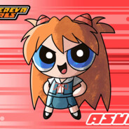 花卷大厦！嚎赤！！