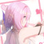 Elysia♪