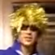 Zizou Disco