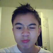 enerrgie_ <-- ADD kfernandez199 - steam id 76561197984716367