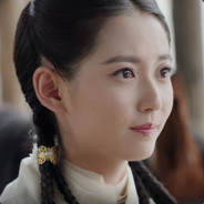 为系莫不办猛犸