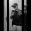 INMORTALITY_0517