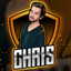 Chris_der_Dude