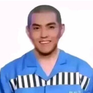 玩家头像
