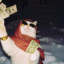 101_brrr